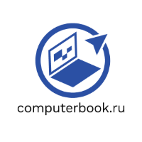 лого